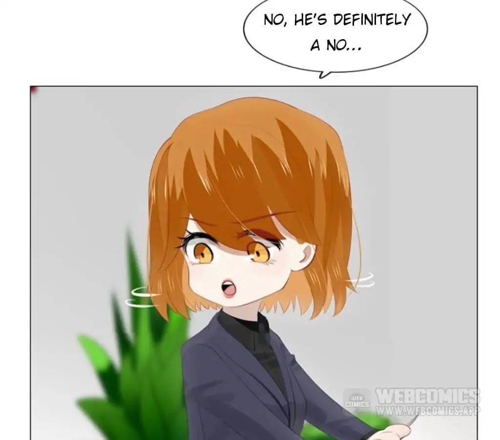 Read Getting Married Is Not Easy chapter 53 image 49 on Lezhin