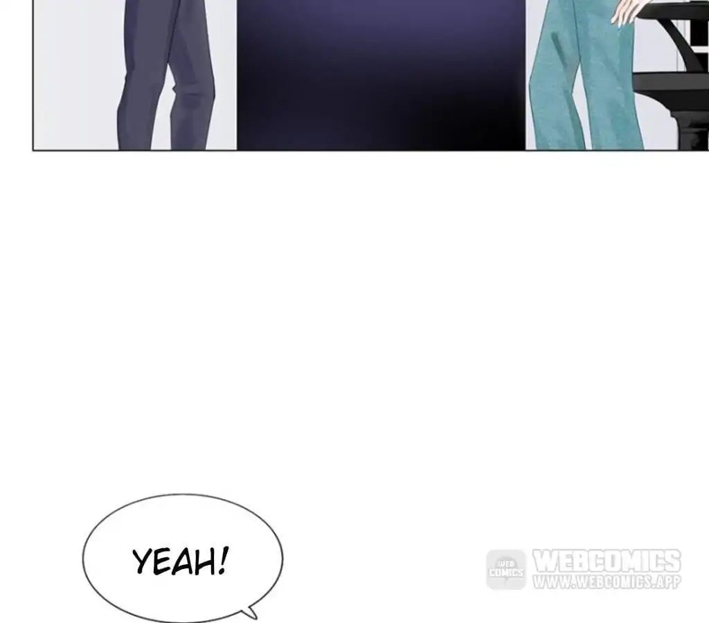 Read Getting Married Is Not Easy chapter 53 image 5 on Lezhin