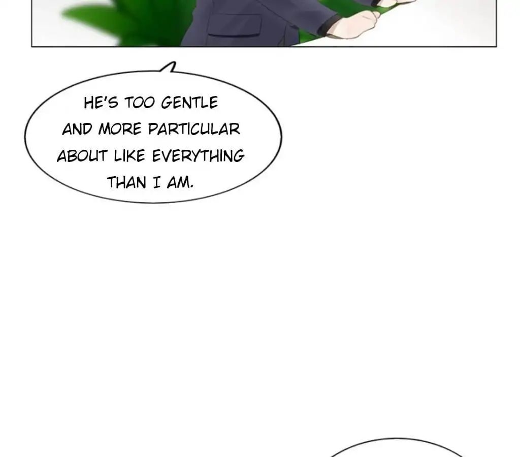 Read Getting Married Is Not Easy chapter 53 image 50 on Lezhin