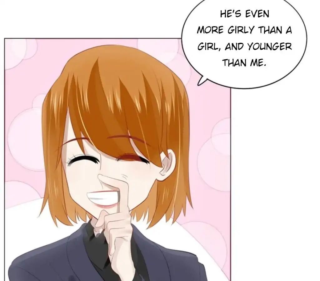 Read Getting Married Is Not Easy chapter 53 image 51 on Lezhin