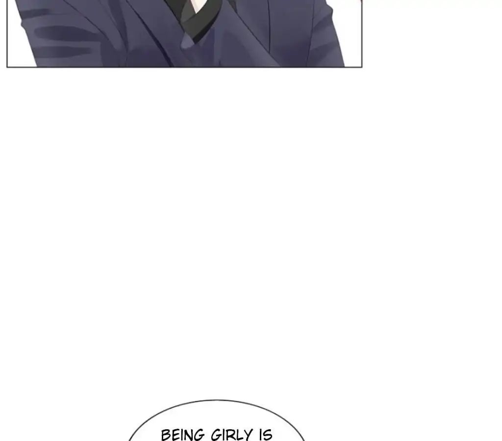 Read Getting Married Is Not Easy chapter 53 image 52 on Lezhin