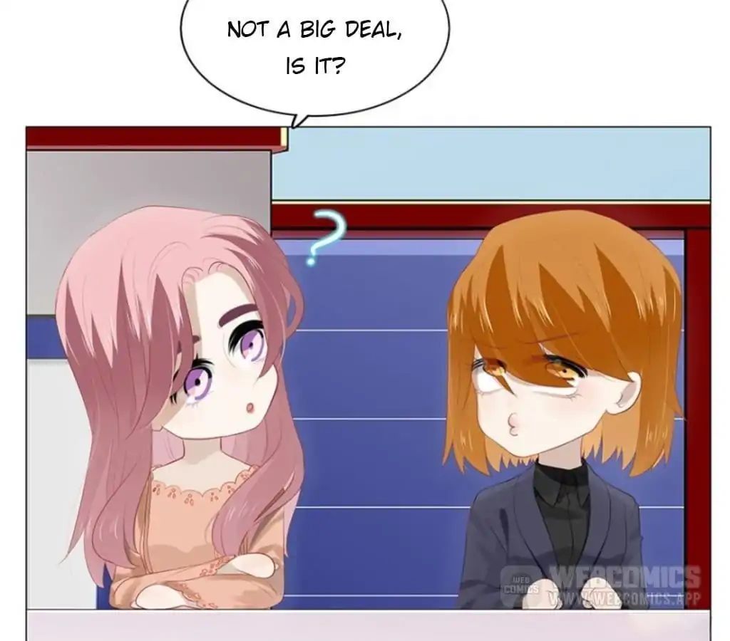 Read Getting Married Is Not Easy chapter 53 image 53 on Lezhin
