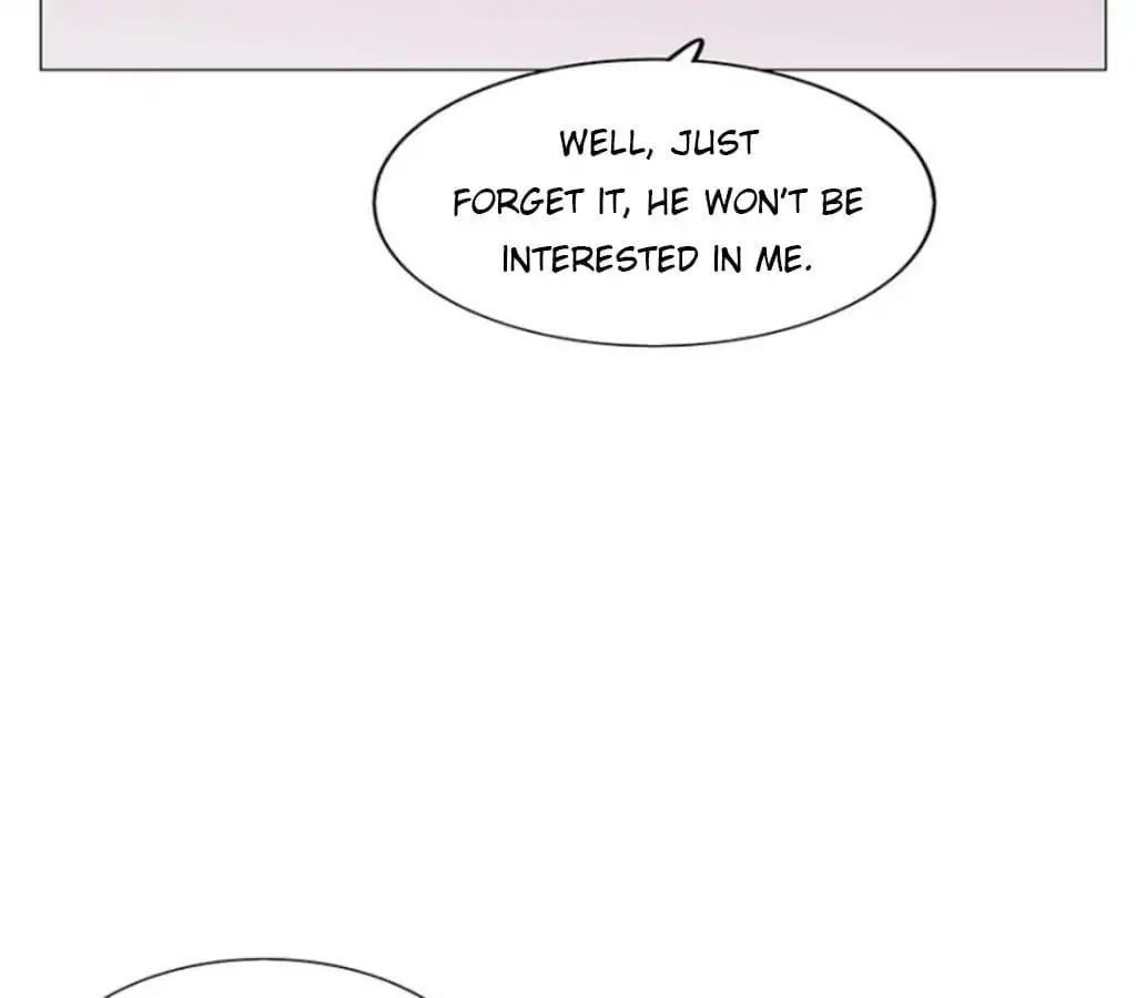 Read Getting Married Is Not Easy chapter 53 image 54 on Lezhin