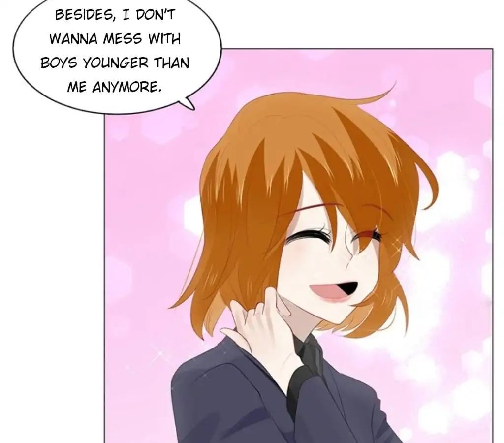 Read Getting Married Is Not Easy chapter 53 image 55 on Lezhin