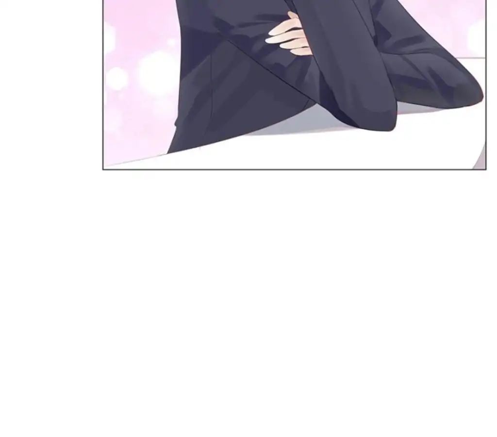 Read Getting Married Is Not Easy chapter 53 image 56 on Lezhin