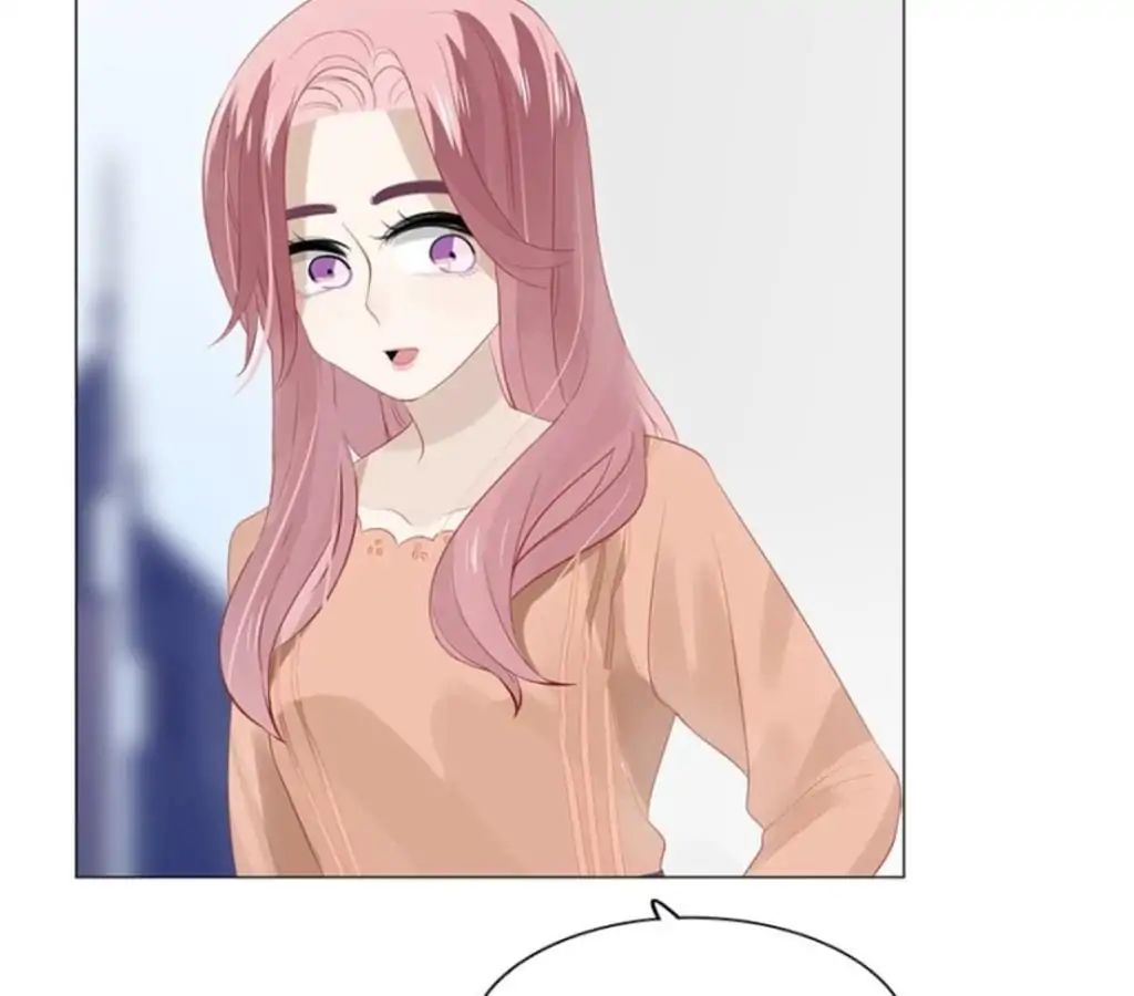 Read Getting Married Is Not Easy chapter 53 image 59 on Lezhin