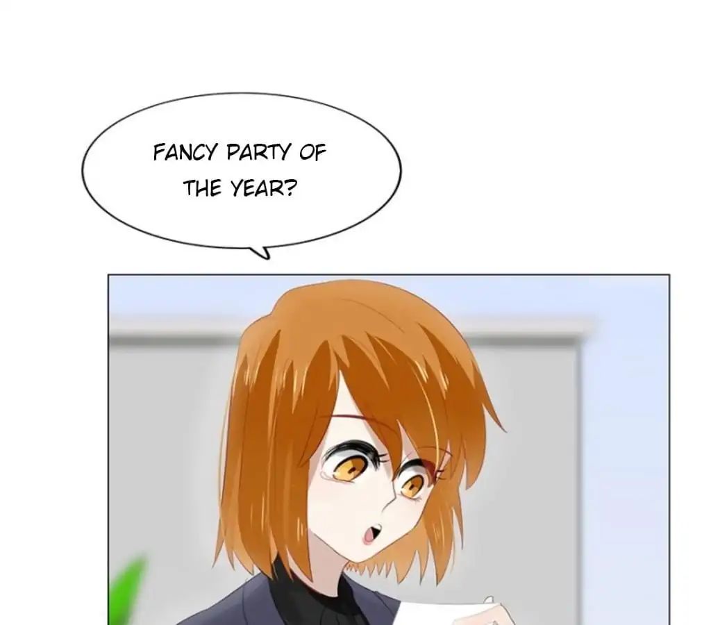 Read Getting Married Is Not Easy chapter 53 image 62 on Lezhin