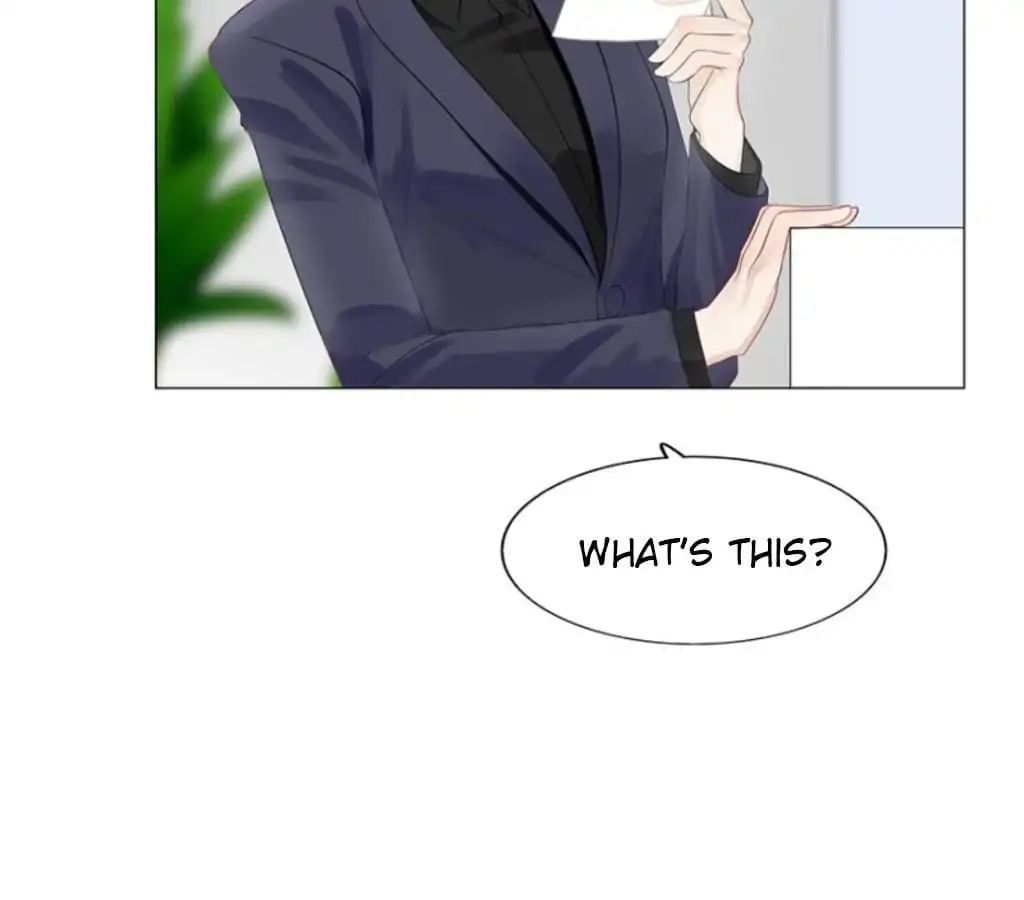 Read Getting Married Is Not Easy chapter 53 image 63 on Lezhin