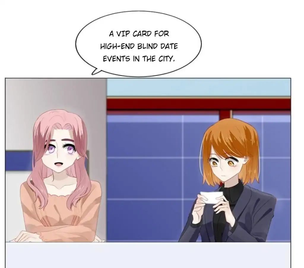 Read Getting Married Is Not Easy chapter 53 image 64 on Lezhin