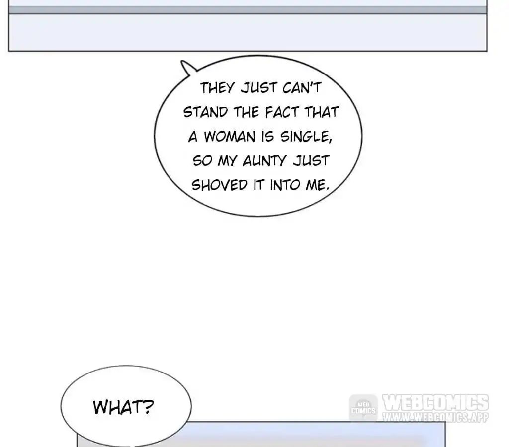 Read Getting Married Is Not Easy chapter 53 image 65 on Lezhin