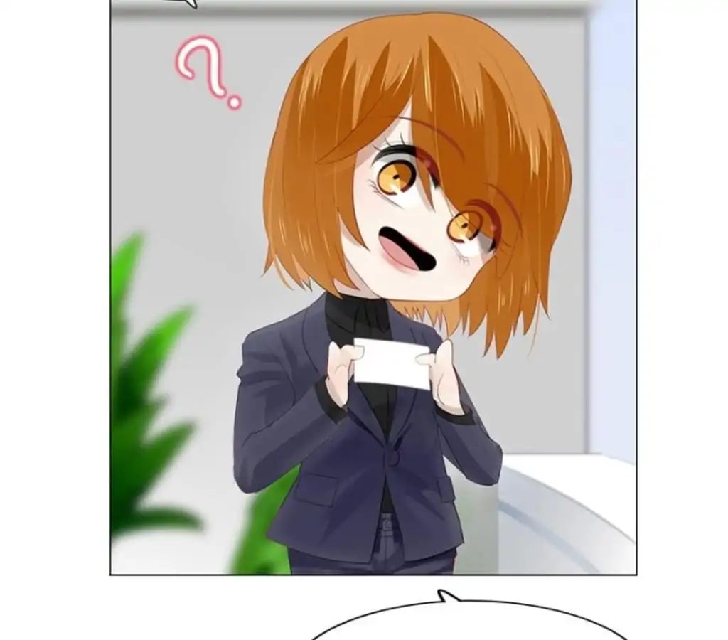 Read Getting Married Is Not Easy chapter 53 image 66 on Lezhin