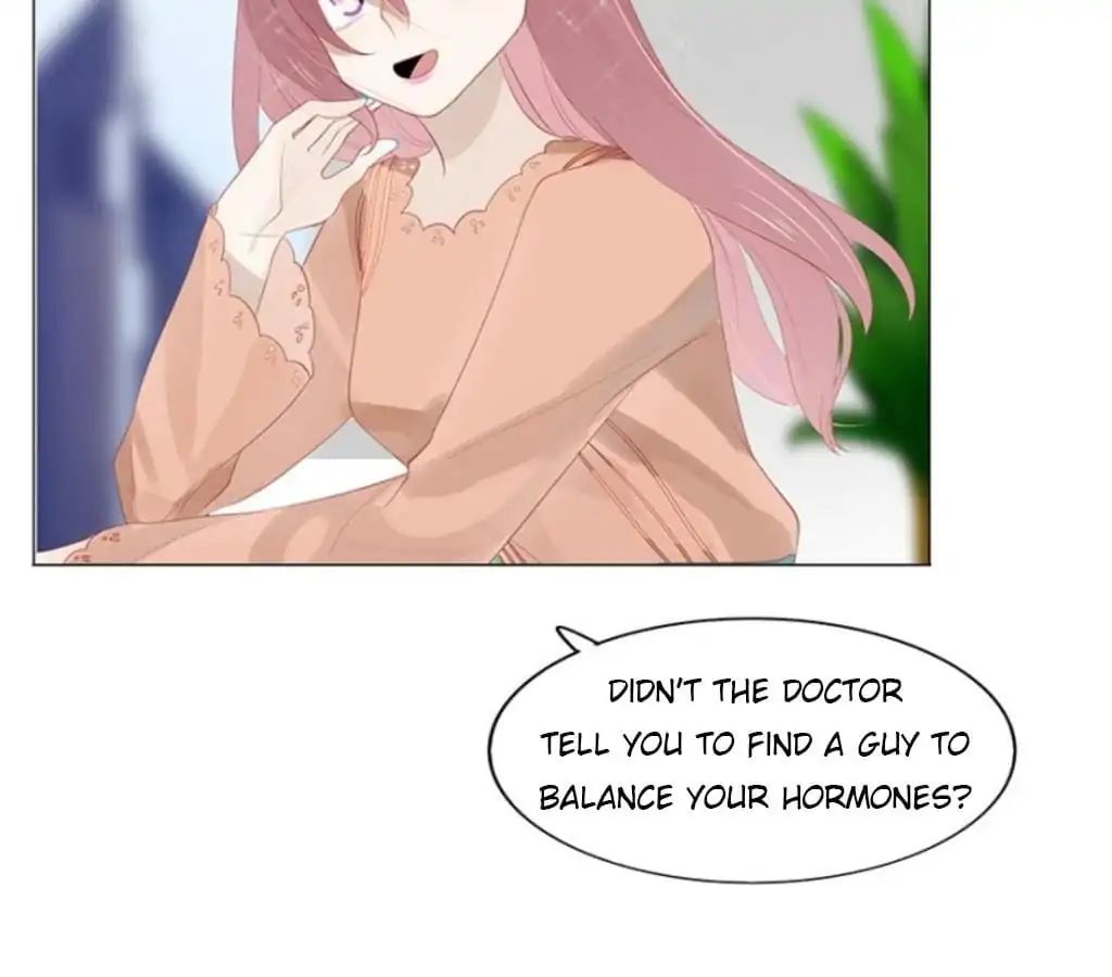 Read Getting Married Is Not Easy chapter 53 image 68 on Lezhin