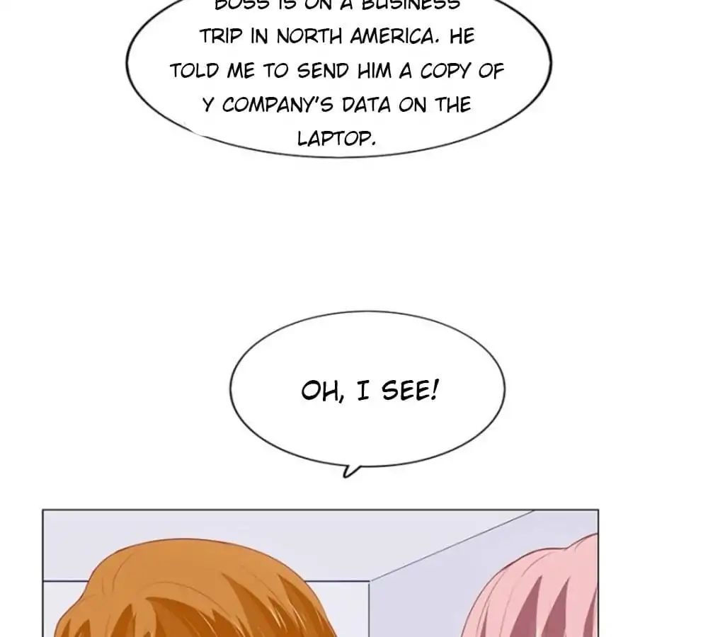 Read Getting Married Is Not Easy chapter 53 image 7 on Lezhin