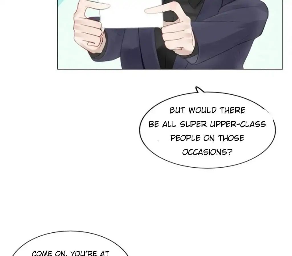 Read Getting Married Is Not Easy chapter 53 image 70 on Lezhin