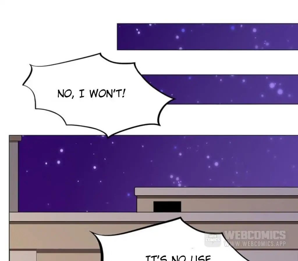 Read Getting Married Is Not Easy chapter 53 image 73 on Lezhin