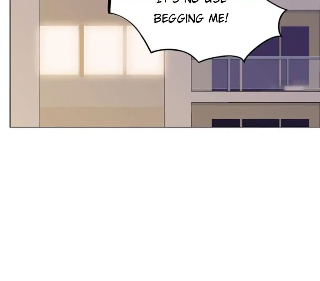 Read Getting Married Is Not Easy chapter 53 image 74 on Lezhin