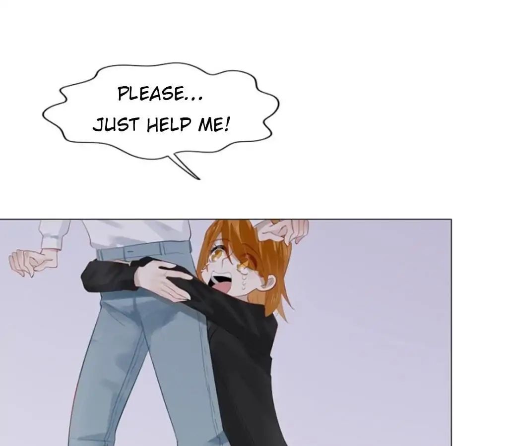 Read Getting Married Is Not Easy chapter 53 image 75 on Lezhin