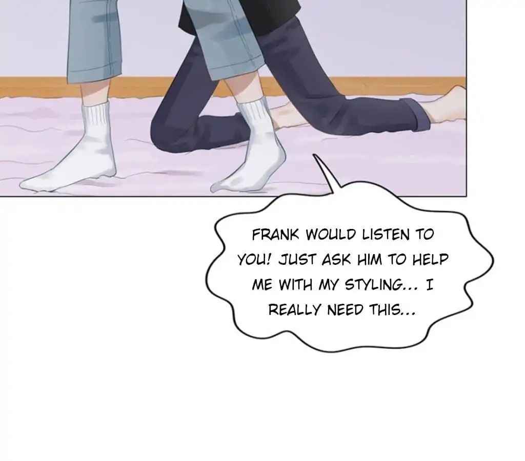 Read Getting Married Is Not Easy chapter 53 image 76 on Lezhin