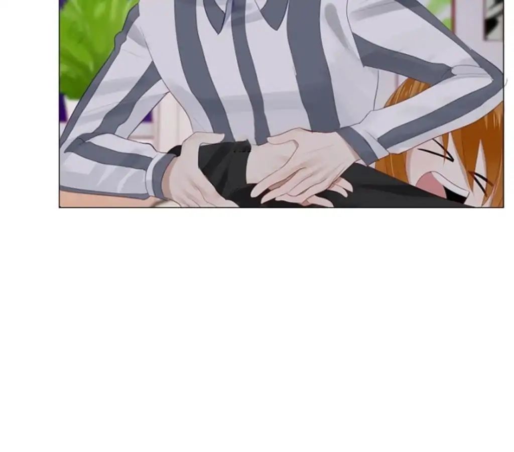 Read Getting Married Is Not Easy chapter 53 image 78 on Lezhin