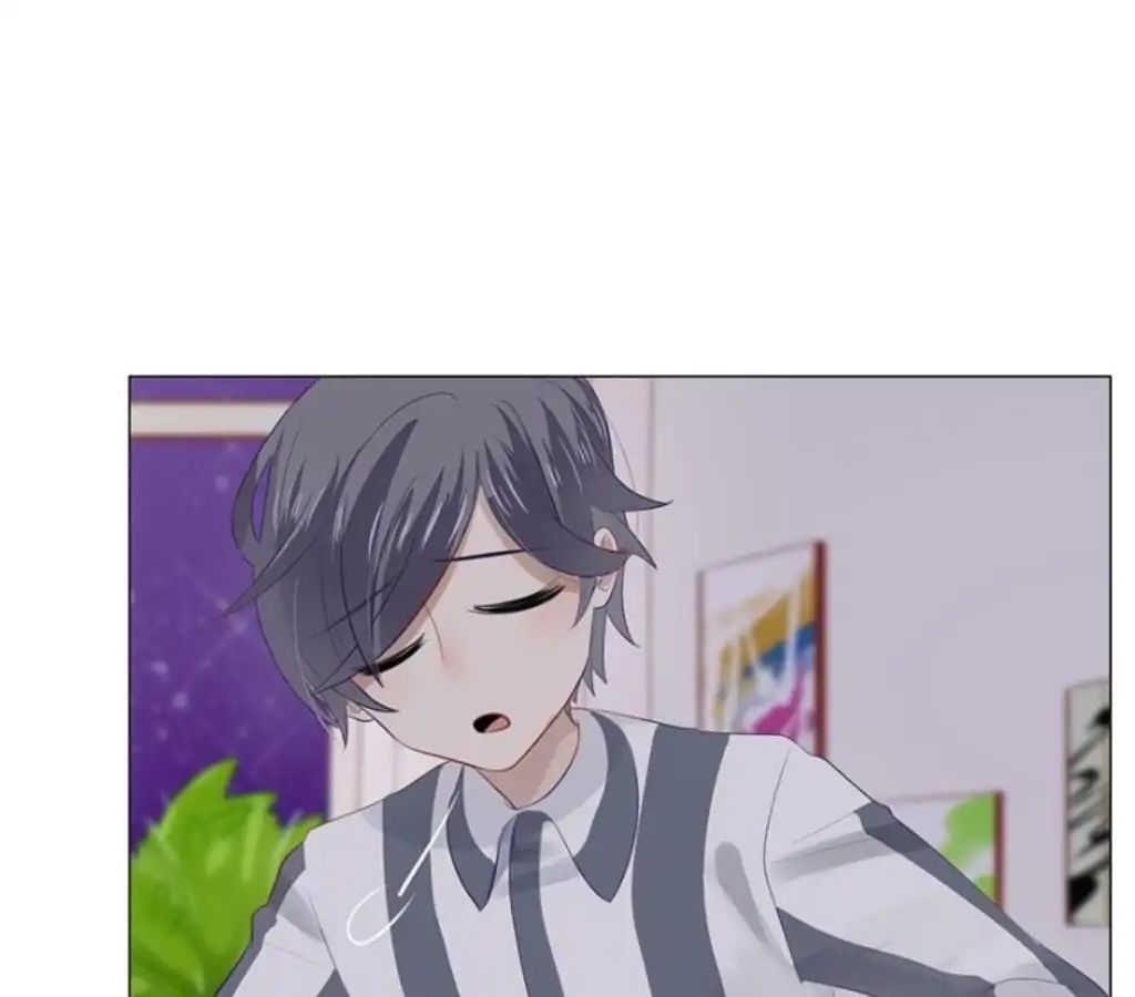 Read Getting Married Is Not Easy chapter 53 image 79 on Lezhin