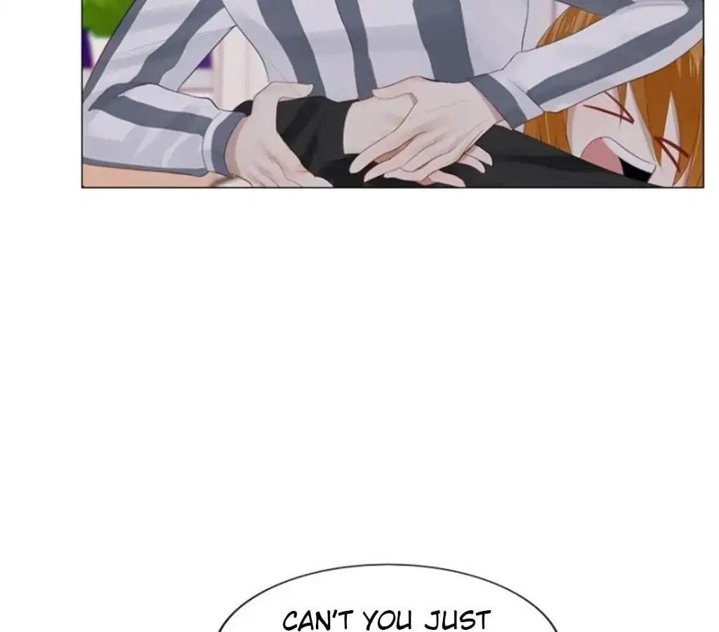 Read Getting Married Is Not Easy chapter 53 image 80 on Lezhin
