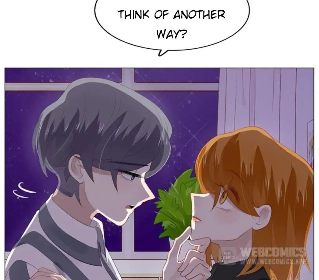 Read Getting Married Is Not Easy chapter 53 image 81 on Lezhin
