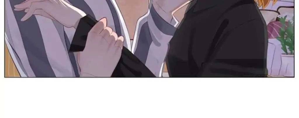 Read Getting Married Is Not Easy chapter 53 image 82 on Lezhin