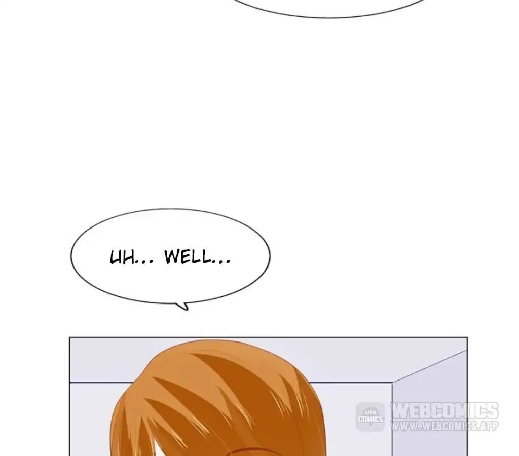 Read Getting Married Is Not Easy chapter 53 image 9 on Lezhin