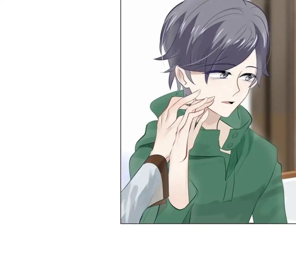 Read Getting Married Is Not Easy chapter 55 image 10 on Lezhin