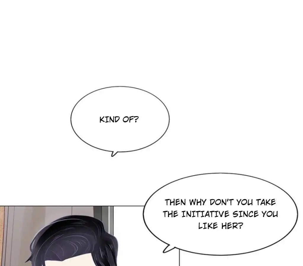 Read Getting Married Is Not Easy chapter 55 image 11 on Lezhin