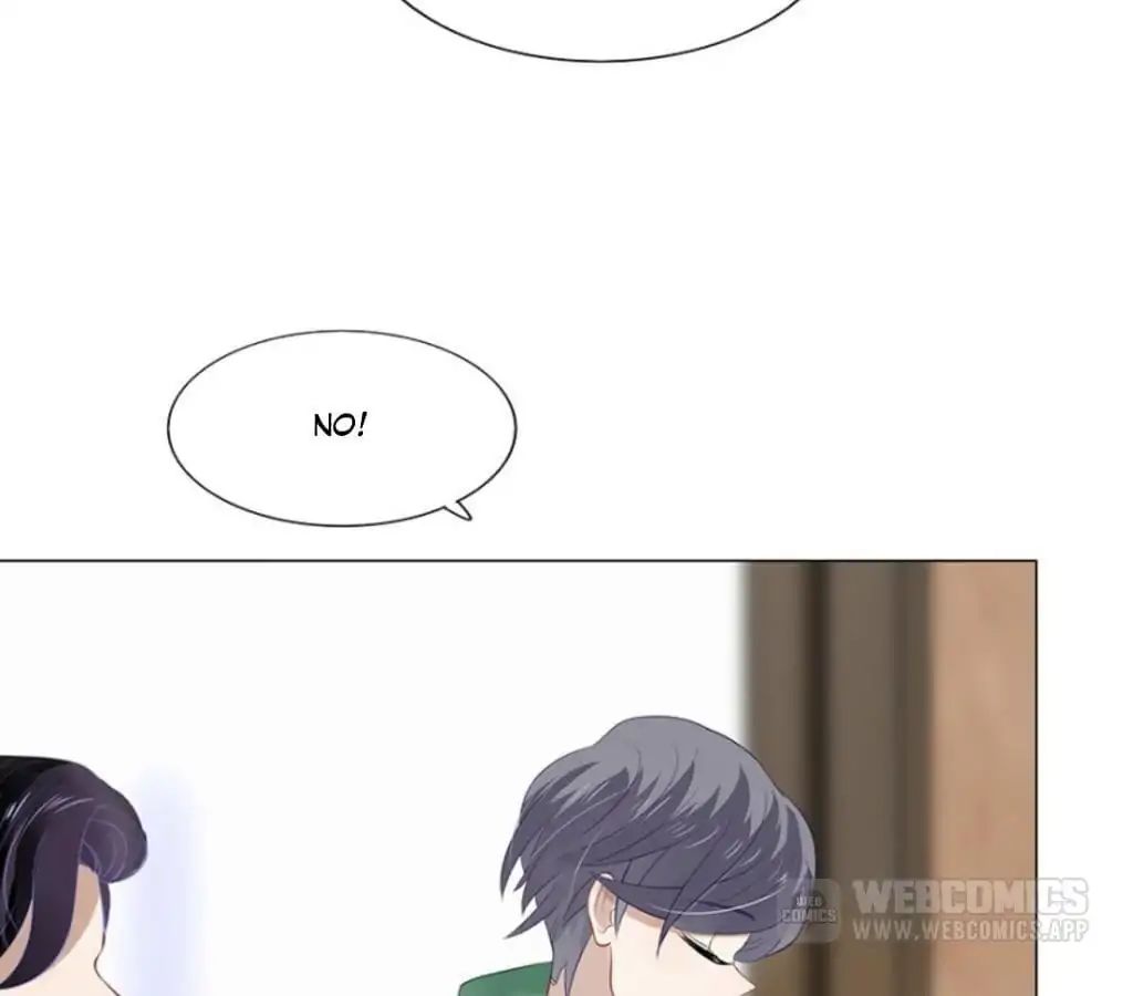 Read Getting Married Is Not Easy chapter 55 image 13 on Lezhin