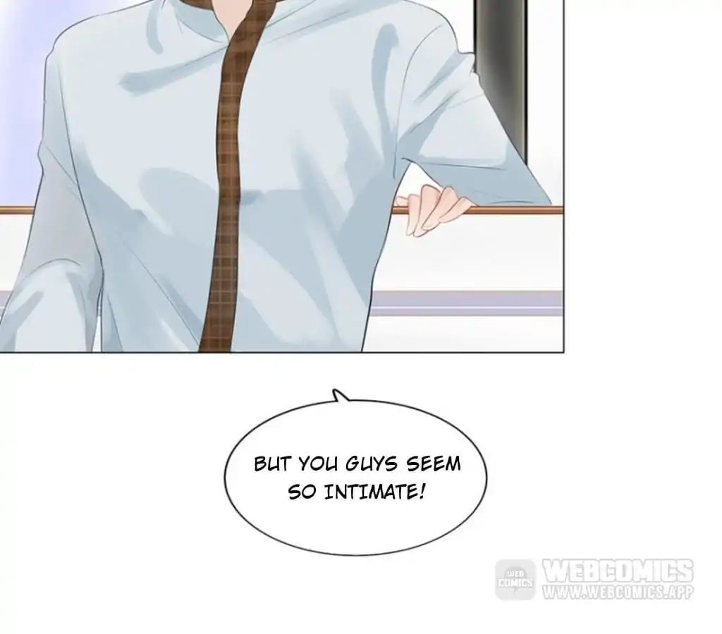 Read Getting Married Is Not Easy chapter 55 image 17 on Lezhin