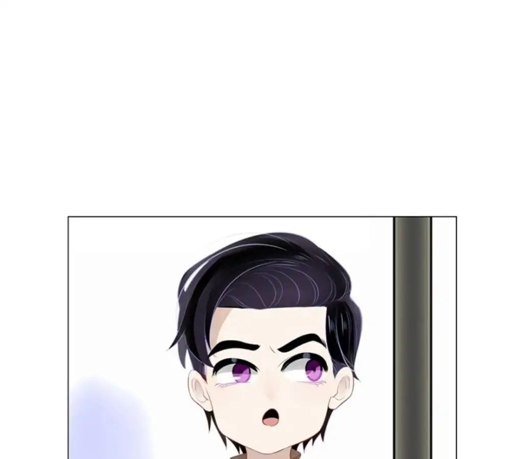 Read Getting Married Is Not Easy chapter 55 image 20 on Lezhin