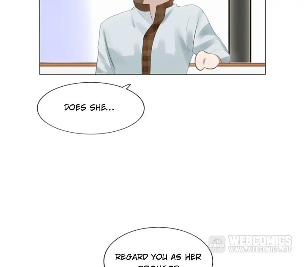 Read Getting Married Is Not Easy chapter 55 image 21 on Lezhin
