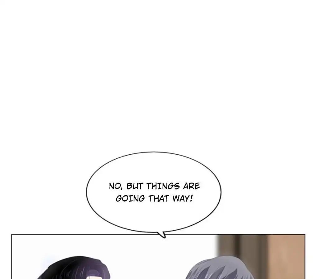 Read Getting Married Is Not Easy chapter 55 image 23 on Lezhin