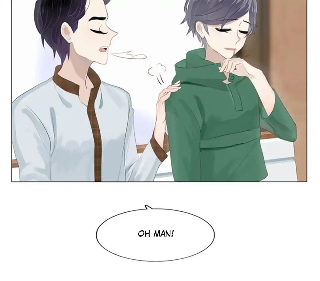 Read Getting Married Is Not Easy chapter 55 image 24 on Lezhin