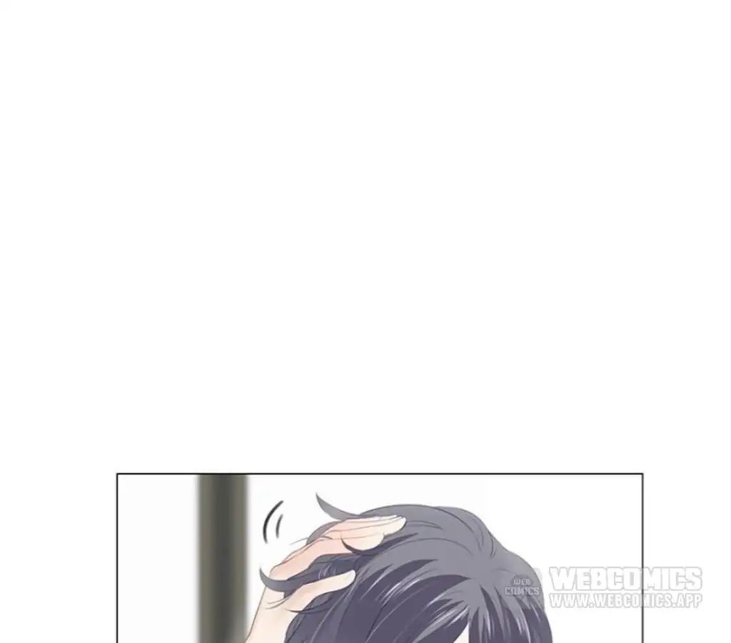 Read Getting Married Is Not Easy chapter 55 image 25 on Lezhin