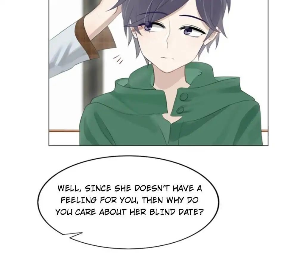 Read Getting Married Is Not Easy chapter 55 image 26 on Lezhin