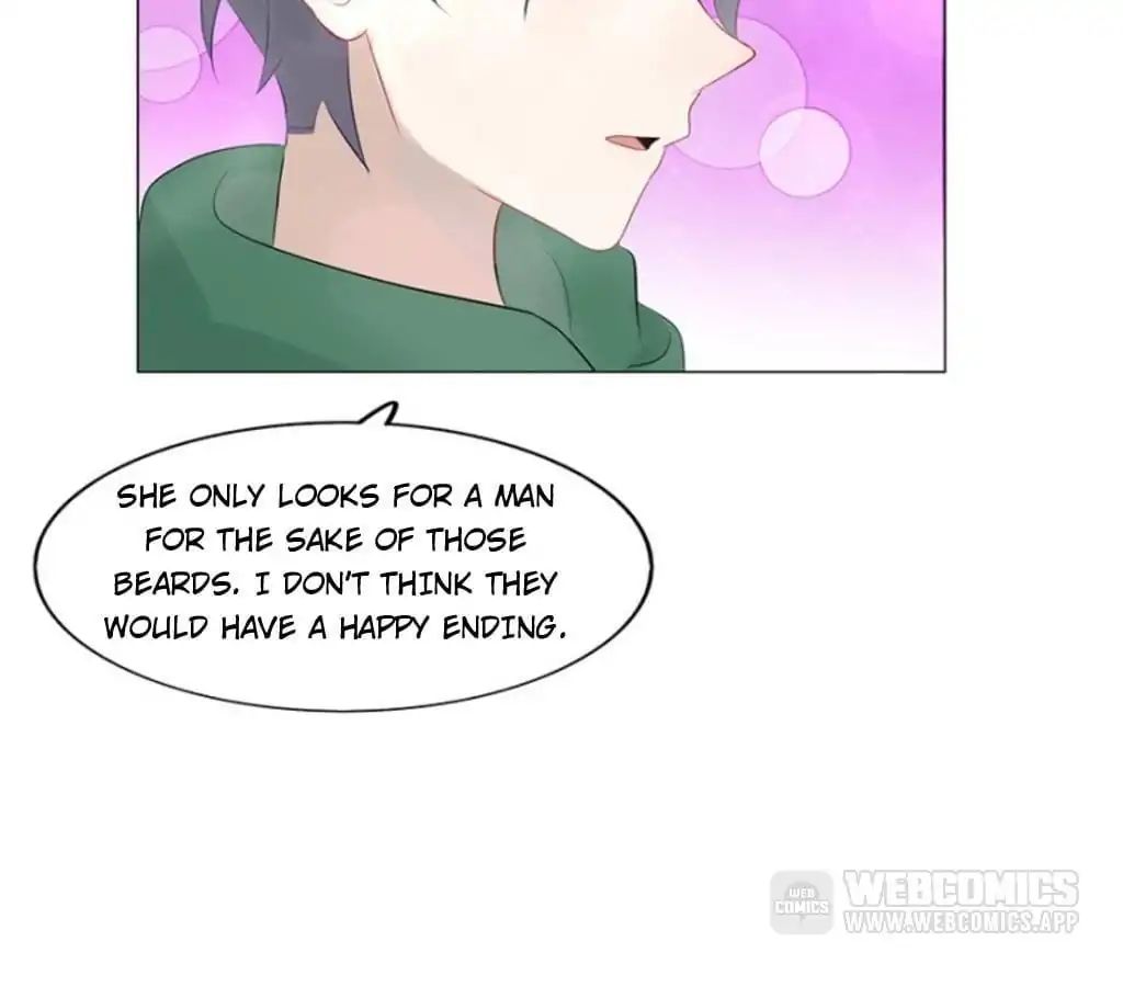 Read Getting Married Is Not Easy chapter 55 image 29 on Lezhin