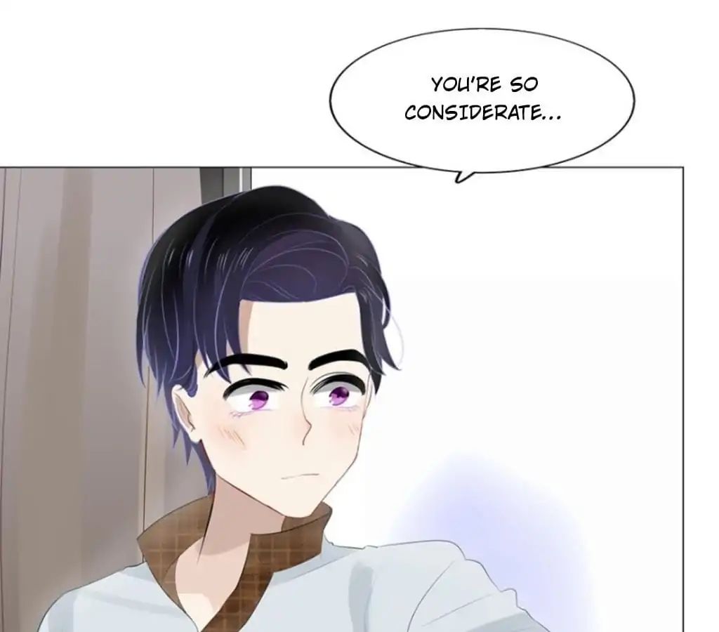 Read Getting Married Is Not Easy chapter 55 image 30 on Lezhin