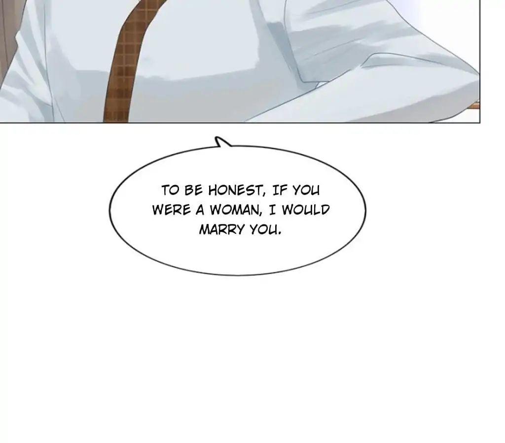Read Getting Married Is Not Easy chapter 55 image 31 on Lezhin