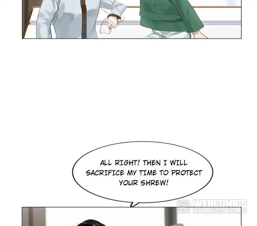 Read Getting Married Is Not Easy chapter 55 image 33 on Lezhin