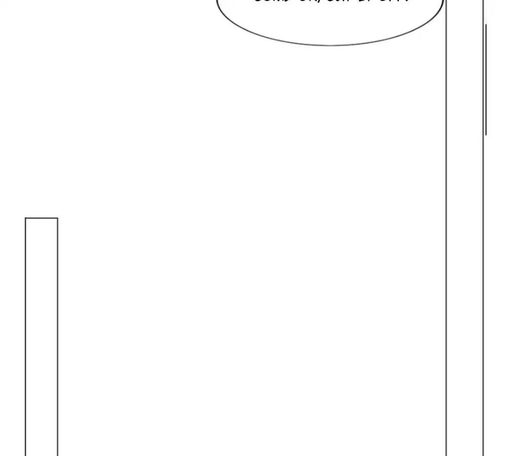 Read Getting Married Is Not Easy chapter 55 image 35 on Lezhin
