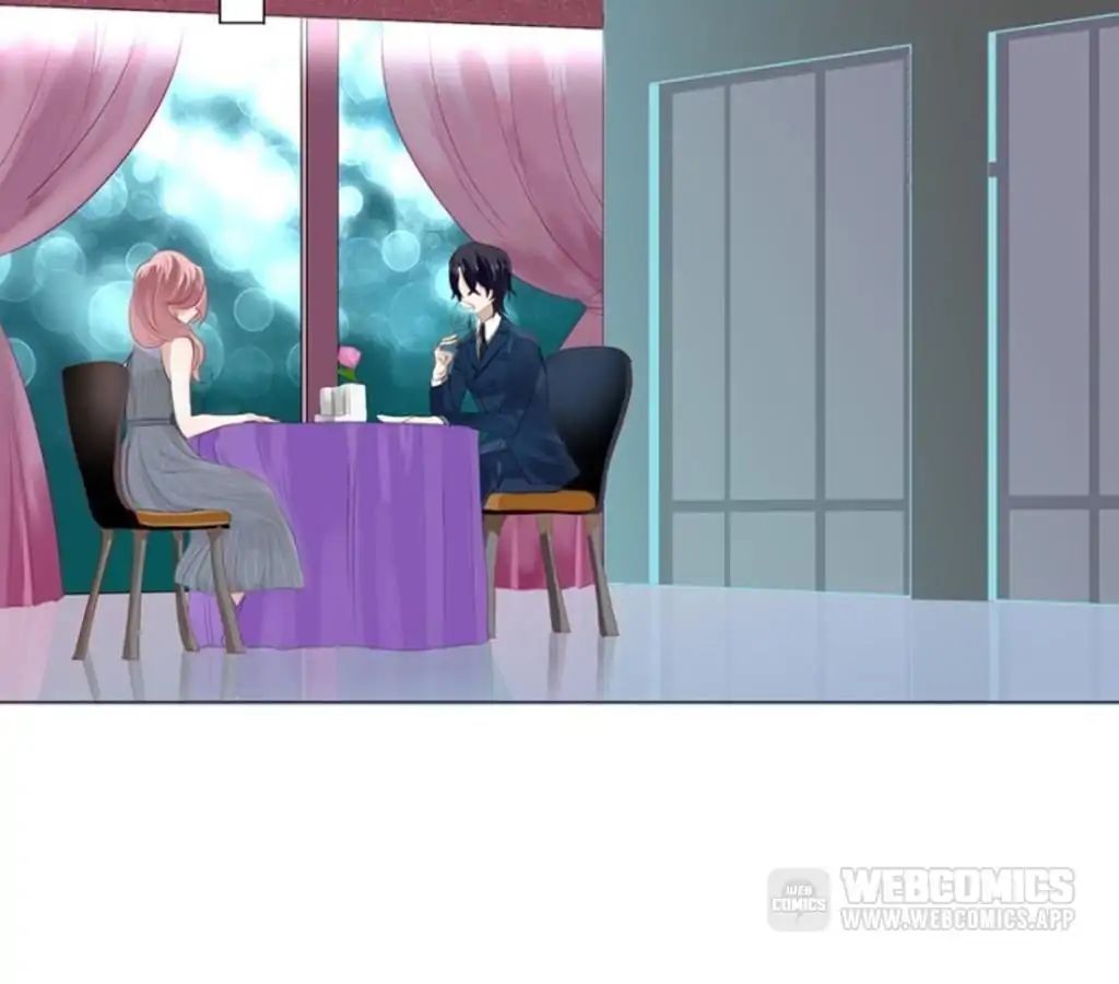 Read Getting Married Is Not Easy chapter 55 image 37 on Lezhin