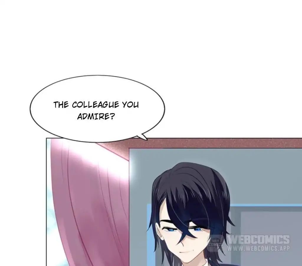 Read Getting Married Is Not Easy chapter 55 image 41 on Lezhin