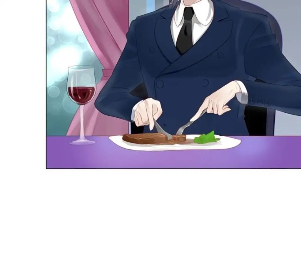Read Getting Married Is Not Easy chapter 55 image 42 on Lezhin