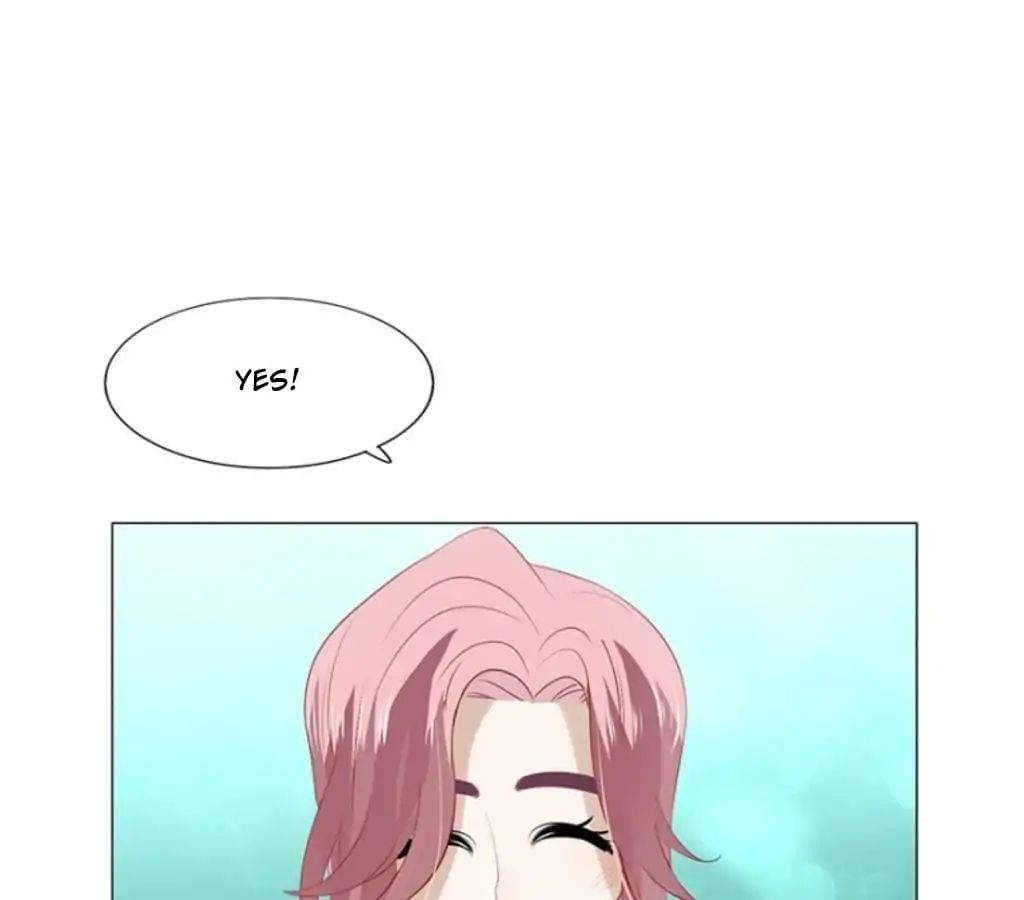 Read Getting Married Is Not Easy chapter 55 image 43 on Lezhin