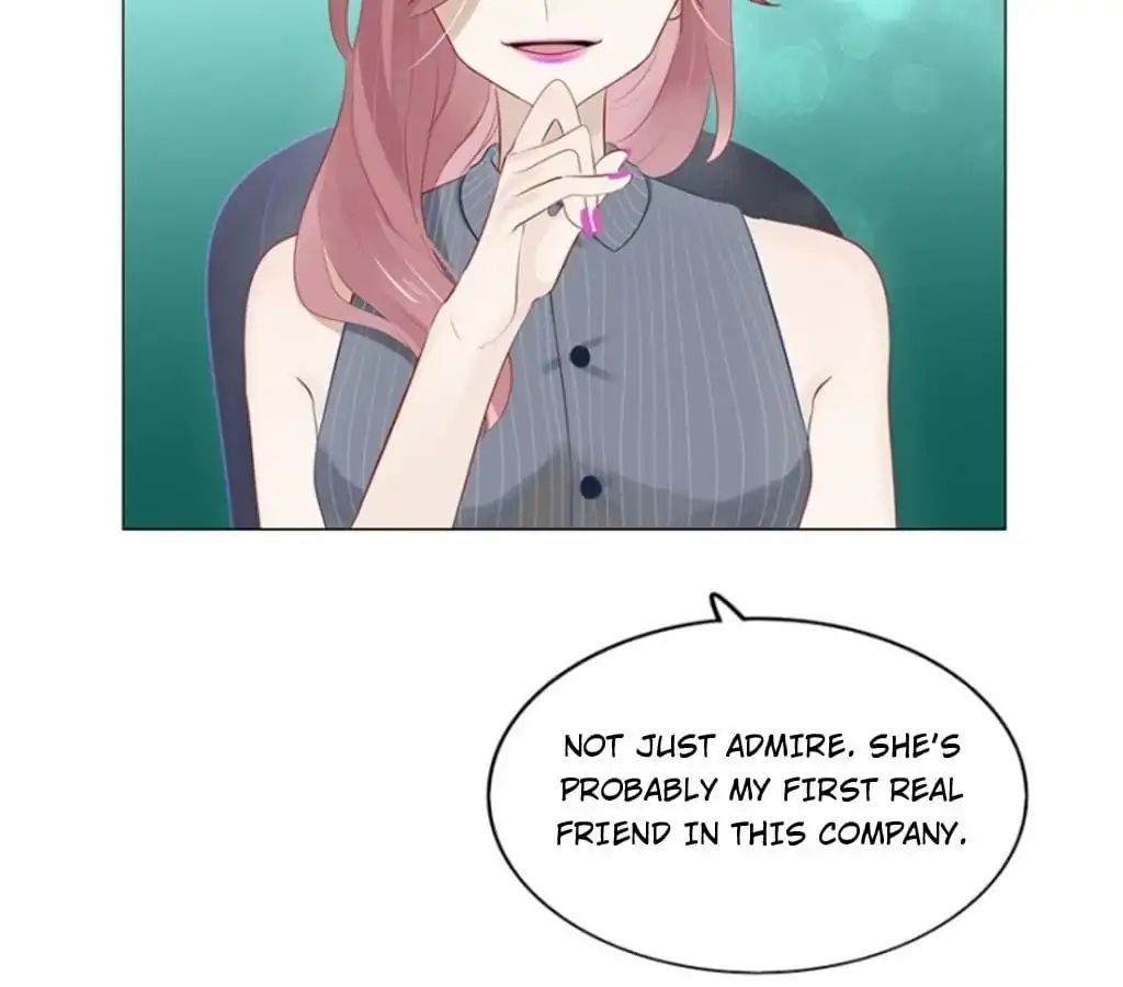 Read Getting Married Is Not Easy chapter 55 image 44 on Lezhin