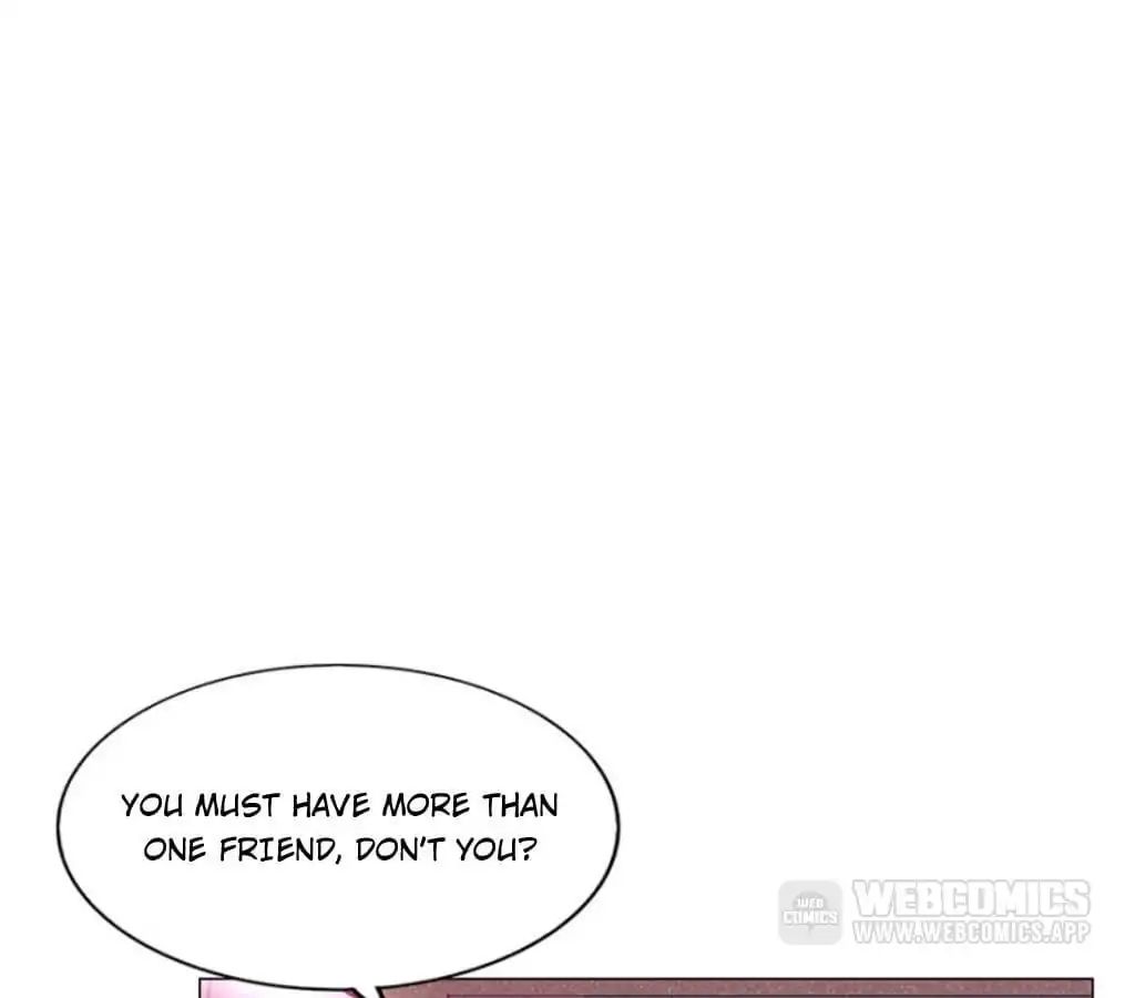Read Getting Married Is Not Easy chapter 55 image 45 on Lezhin