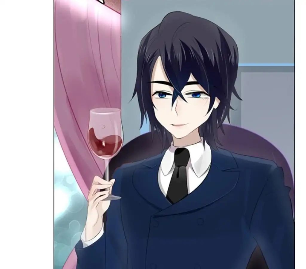 Read Getting Married Is Not Easy chapter 55 image 46 on Lezhin